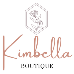 Kimbella Boutiquee