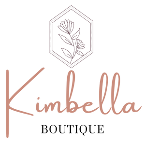 Kimbella Boutiquee